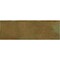 Apollo Tile Antiek 2.58 in. x 7.9 in. Glossy Green Ceramic Subway Wall and Floor Tile 5.38 sq. ft./case, 38PK MOD88OLV258A - alternate 1