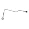 John Deere LINE, OEM 1133120140 - alternate 5