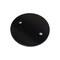 Cnh PLATE SPACER, CNH OEM ND116441 ND116441 - alternate 2