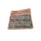 John Deere LABEL, OEM E82845 - alternate 2