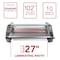 Gbc Catena 65 Thermal and Pressure Sensitive 1715845 - alternate 8