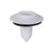 Auveco BMW Trunk Lid Grommet 25405 - alternate 1