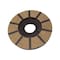 John Deere DISK, JOHN DEERE OEM AT314745 AT314745 - alternate 5