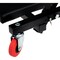 Channellock Z-Creeper 300 Lb. Automotive Creeper TH4701 - alternate 4