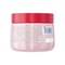 Dove Crushed Cherries and Chia Milk Body Scrub, 15 Ounce, 12PK 64411957 - alternate 1