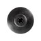 Auveco GM Push-Type Retainer 25mm Stem Length, 25PK 16835 - alternate 2