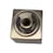 John Deere SPECIAL SERVICE TOOL, OEM AE55619 - alternate 5