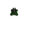 John Deere HUB, JOHN DEERE OEM N104272 N104272 - alternate 6