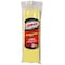 Libman Libman Big Gator Mop Refill, Snap-On, Sponge, Yellow 3959 - alternate 3
