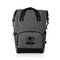 Picnic Time Family Of Brands NFL Green Bay Packers - On The Go Roll-Top Backpack Cooler 616-00-105-124-2 - alternate 1