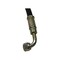 Agco HOSE, AGCO OEM 101137M92 101137M92 - alternate 7