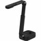 Qomo 4K HDMI/USB 13MP FLIP DOCUMENT CAMERA WITH EXTENDABLE ARM QPC100S - alternate 1