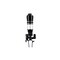 Fcs Struts Electronic Air Suspension Strut Assembly 99053 - alternate 1