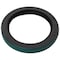 Cnh SEAL OIL, CNH OEM A75127 A75127 - alternate 1
