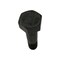 Caterpillar BOLT, CATERPILLAR OEM 5A4578 5A4578 - alternate 4