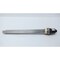 Izumi IMMERSION HEATER 200V-AC 10KW 540MM PSH-2310 - alternate 6