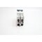 Abb BOX OF 5 MINIATURE CIRCUIT BREAKER 1A 2P, 5PK SCDS272337R0217 - alternate 10