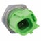 Motorcraft Engine Oil Pressure Switch,  SW6900 - alternate 8
