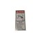 Cnh DECAL, CNH OEM 87621197 87621197 - alternate 1