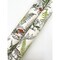 York Wallcoverings Mushroom Garden Toile Red and Green Wallpaper RT7891 - alternate 8
