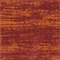 Homeroots 3' X 5' Red And Orange Abstract Indoor Outdoor Area Rug 545979 - alternate 9