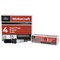 Motorcraft Spark Plug,  SP524X - alternate 6