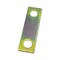 John Deere PLATE, JOHN DEERE OEM 4215193 4215193 - alternate 2