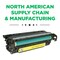 Clover Remanufactured Toner Cartridge for Canon FX4 (1558A002AA) 100840P - alternate 1