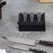 Chefs Choice Chef'sChoice Sharpening Module for Commercial Model 2100, in Black 0215000 - alternate 10