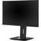 Viewsonic 27INCH SUPERCLEAR IPS FULL HD MONITOR WITH ADVANCED ERGONOMICS, 1920X10 VG2755 - alternate 27