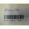 D&D Power-Drive OPTIBELT-RB V-BELT 5-1/2IN PL2235 - alternate 4
