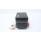 M&C COOLING UNIT 115/230V-AC 10028178 - alternate 5