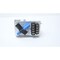 Ametek POINT LEVEL CONTROL UNIT 120V-AC 406-6002-C01 - alternate 6