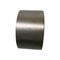 John Deere RING, OEM 4244049 - alternate 5