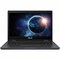 Asus ExpertBook/GREY/14.0 FHD non-Touch/N200/8GB/Intel UMA/128GB/WIN11 PRO ACADEMIC BR1402CGA-YS24 - alternate 26