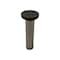 Caterpillar LIFTER, CATERPILLAR OEM 6F3242 6F3242 - alternate 5