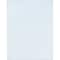 Tops PAD, QUAD, 5X5 RULED, 50SH, WE 33051 - alternate 1
