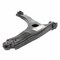 Motorcraft Suspension Control Arm,  MCF2500 - alternate 5