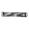 Komatsu SPRING, KOMATSU OEM 711-66-16741 711-66-16741 - alternate 1