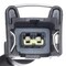 Standard Ignition Standard Motor Products, ABS Sensor Harness,  ALH171 - alternate 6