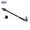 Skyward Automotive Products Steering Tie Rod Assembly,  SES3709A - alternate 1