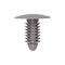 Auveco Kia Retainer, 25PK 21350 - alternate 1