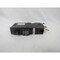 Eaton Miniature Circuit Breakers (MCBs) BR 1P 15A 240V 50/60Hz 1Ph BR115CAFA - alternate 5