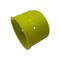 John Deere BEARING, OEM 5HG358903 - alternate 5