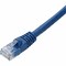 Add-On 2FT RJ-45 M/M CAT6A BLUE CU PATCH CBL ADD-2FCAT6A-BE - alternate 2