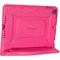 Targus Kids Edition AM case for iPad THD51208GL - alternate 14