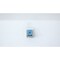 Finder MINIATURE PLUG-IN TIMER 24V-AC/DC, 5PK 85.02.0.024.0000 - alternate 5