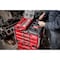 Milwaukee Tool 3/8 in Drive 28pc Ratchet & Socket Set with PACKOUT Low-Profile Compact Organizer - SAE 48-22-9481 - alternate 17