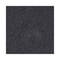 Boardwalk Stripping Floor Pads, 20" dia., Black, PK5 BWK4020BLA - alternate 7