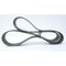 Tb Woods TIMING BELT 2800-14M-65W - alternate 4